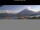 Webcam in Sigriswil, 4.5 km
