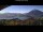 Webcam in Sigriswil, 1.6 mi away