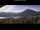 Webcam in Sigriswil, 4 km