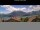 Webcam in Sigriswil, 2.7 km entfernt