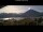 Webcam in Sigriswil, 6.4 km