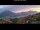 Webcam in Sigriswil, 4.5 km