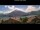 Webcam in Sigriswil, 3.2 mi away