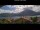 Webcam in Sigriswil, 0.6 mi away