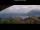 Webcam in Sigriswil, 8.3 km entfernt