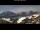 Webcam in Sigriswil, 15.6 km entfernt