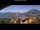 Webcam in Sigriswil, 4.5 km