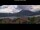 Webcam in Sigriswil, 2.7 km