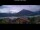 Webcam in Sigriswil, 2.7 km