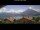 Webcam in Sigriswil, 1.6 mi away