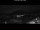 Webcam in Sigriswil, 4.2 km