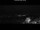 Webcam in Sigriswil, 1.4 km