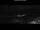 Webcam in Sigriswil, 4.2 km entfernt