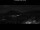 Webcam in Sigriswil, 8.3 km