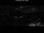 Webcam in Sigriswil, 3.2 mi away