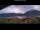 Webcam in Sigriswil, 4.1 km