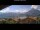 Webcam in Sigriswil, 8.3 km