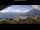 Webcam in Sigriswil, 15.6 km