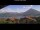 Webcam in Sigriswil, 8.3 km