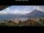 Webcam in Sigriswil, 15.6 km
