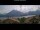 Webcam in Sigriswil, 1.4 km