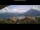 Webcam in Sigriswil, 4 km