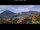 Webcam in Sigriswil, 0.6 mi away
