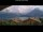 Webcam in Sigriswil, 8.3 km