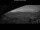Webcam in Sigriswil, 0.6 mi away