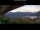 Webcam in Sigriswil, 4.2 km entfernt