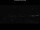 Webcam in Sigriswil, 1.1 mi away