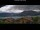 Webcam in Sigriswil, 8 km