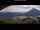 Webcam in Sigriswil, 0.6 mi away