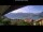 Webcam in Sigriswil, 0.6 mi away