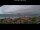 Webcam in Sigriswil, 0.6 mi away