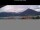 Webcam in Sigriswil, 8.3 km