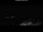 Webcam in Sigriswil, 3.1 mi away