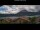 Webcam in Sigriswil, 1.4 km
