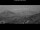 Webcam in Sigriswil, 8 km