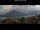 Webcam in Sigriswil, 2.7 km