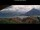 Webcam in Sigriswil, 8.3 km