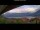 Webcam in Sigriswil, 0.6 mi away