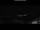 Webcam in Sigriswil, 3.1 mi away
