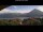 Webcam in Sigriswil, 0.6 mi away