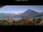 Webcam in Sigriswil, 4.1 km