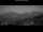 Webcam in Sigriswil, 3.4 mi away