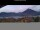 Webcam in Sigriswil, 4.2 km