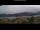 Webcam in Sigriswil, 6 mi away