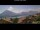 Webcam in Sigriswil, 4.1 km entfernt