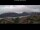 Webcam in Sigriswil, 15.6 km entfernt